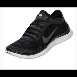 Nike Free 3.0 Women’s Running Shoes